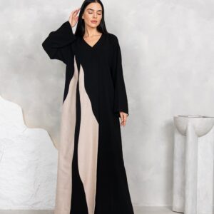 عباية هيبة